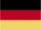 german-flag-1
