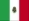 mexico-flag-1