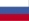 russia-flag-2